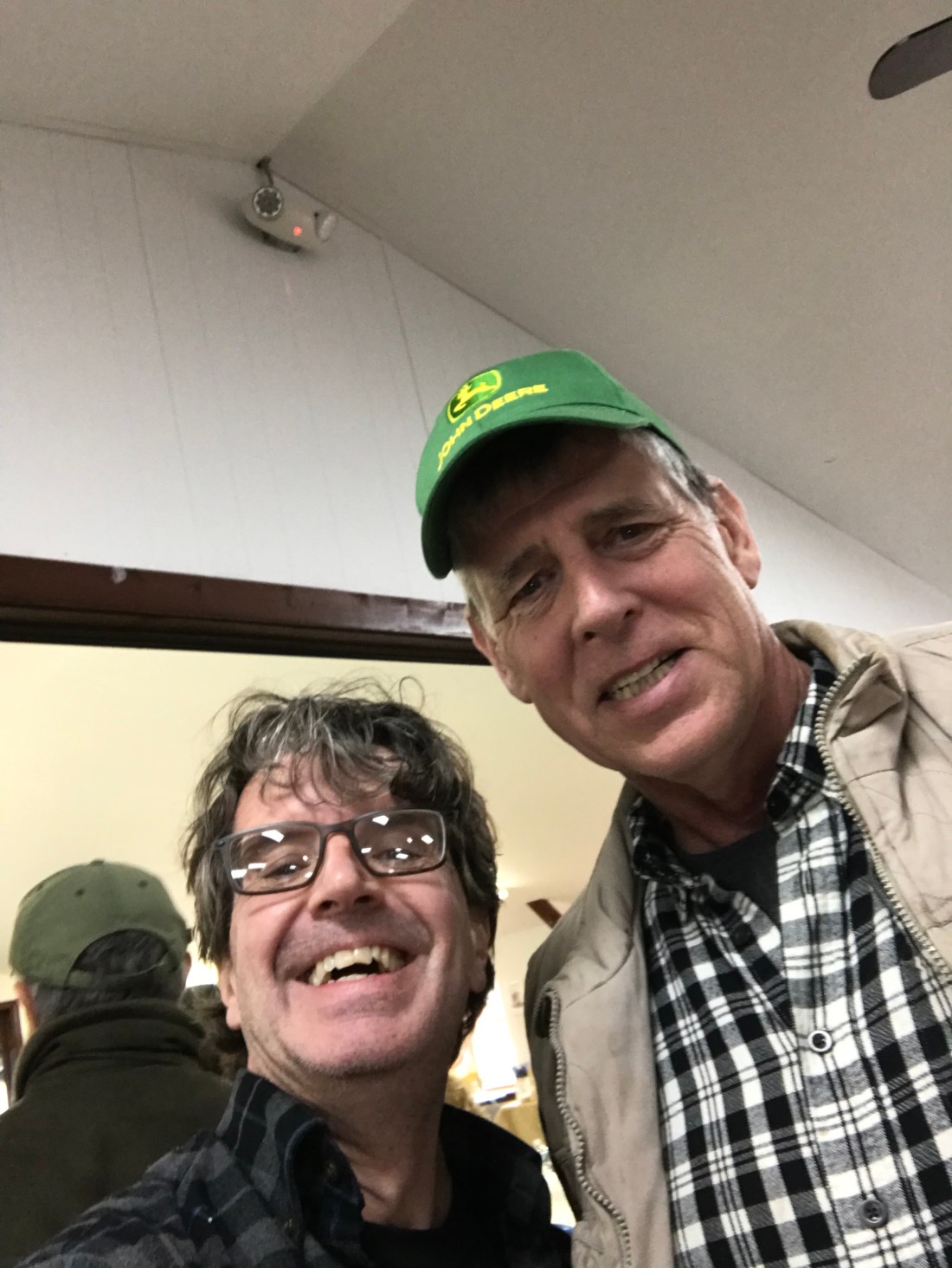 9CDCD040-1712-45AC-963D-3C3DF58625EF