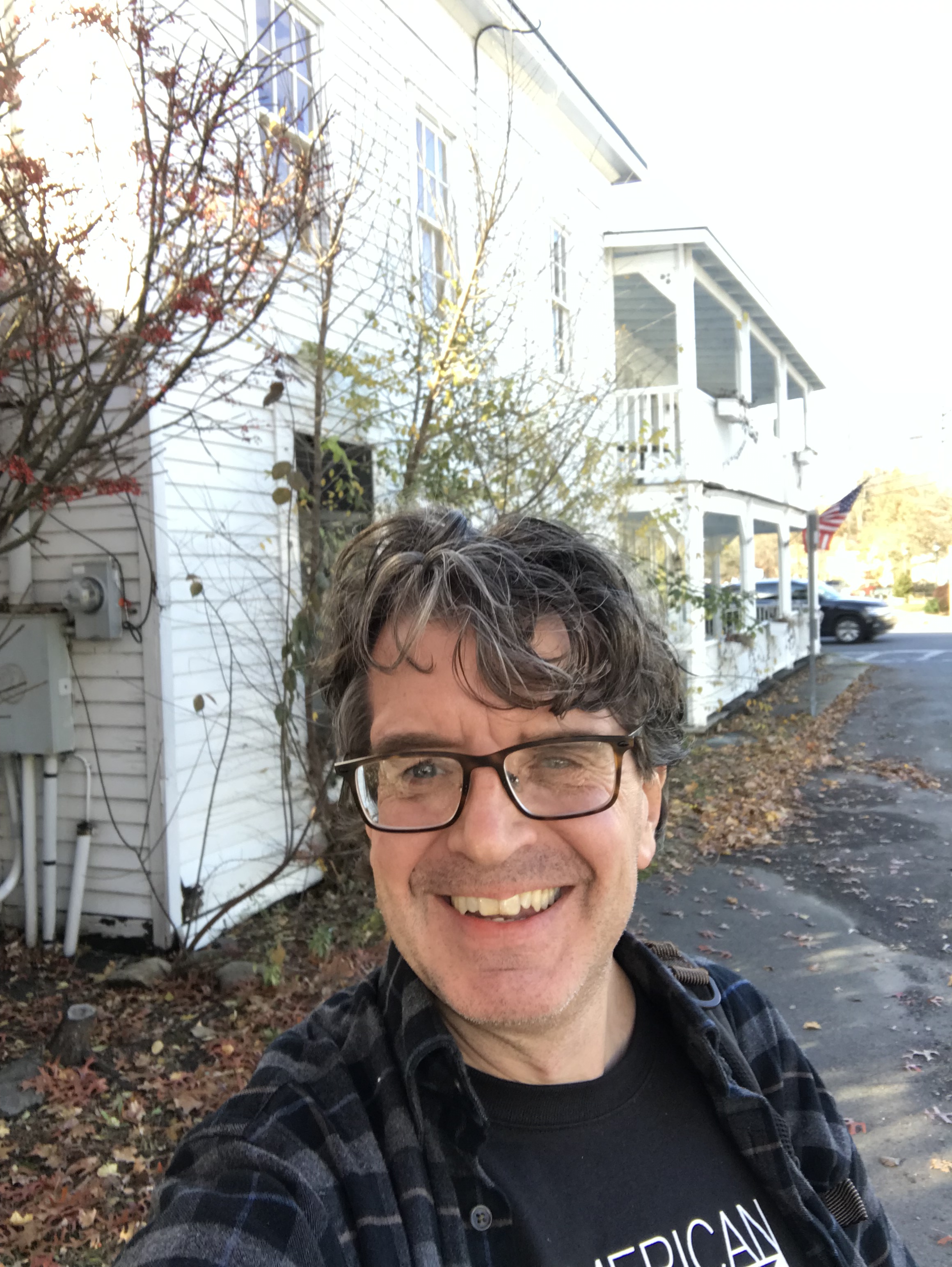 9E90BD75-61FF-4A9D-A003-2ACF48A41176