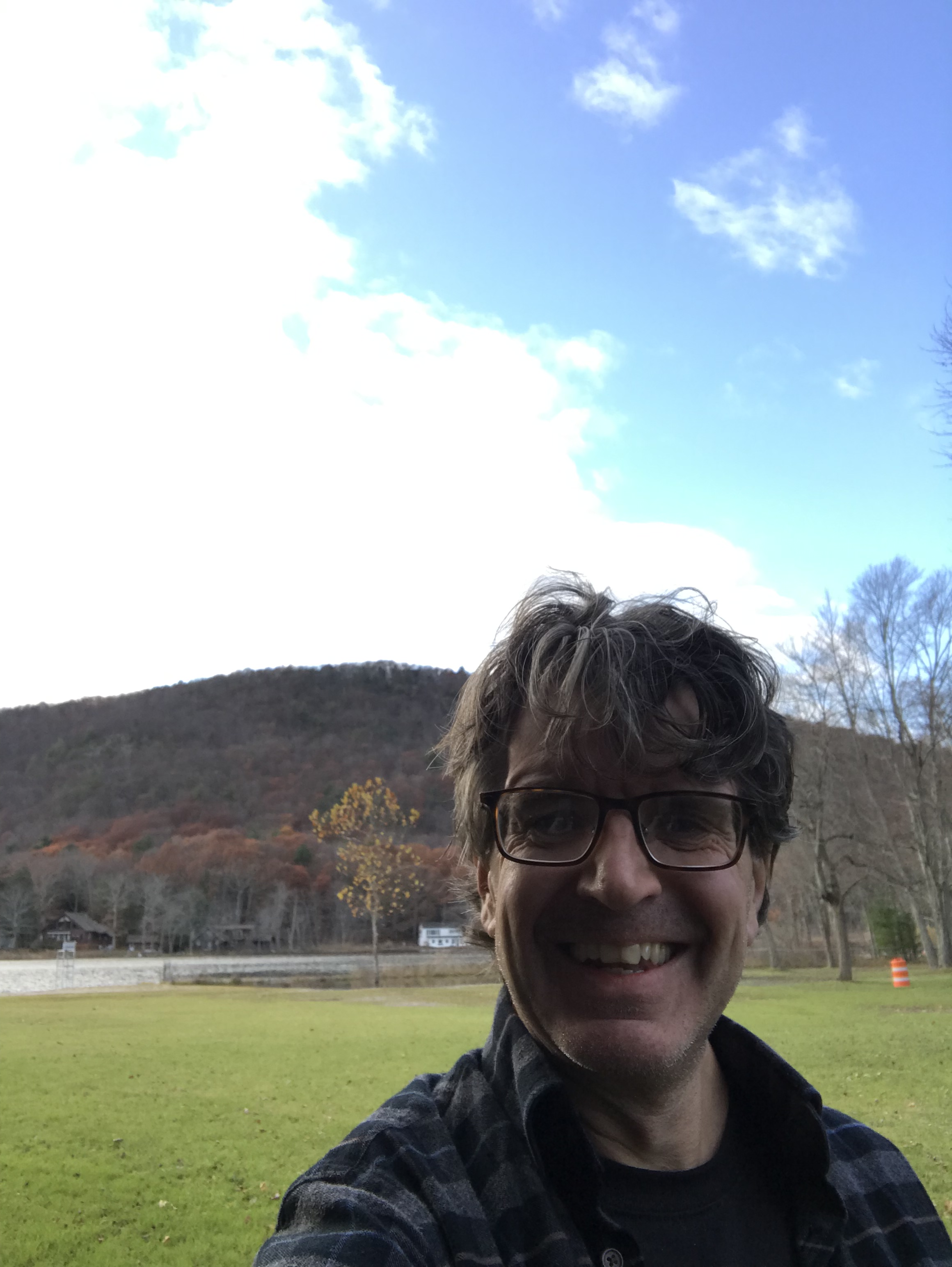 A260D6A1-8EB9-48A6-82B9-4F6342EF07F1