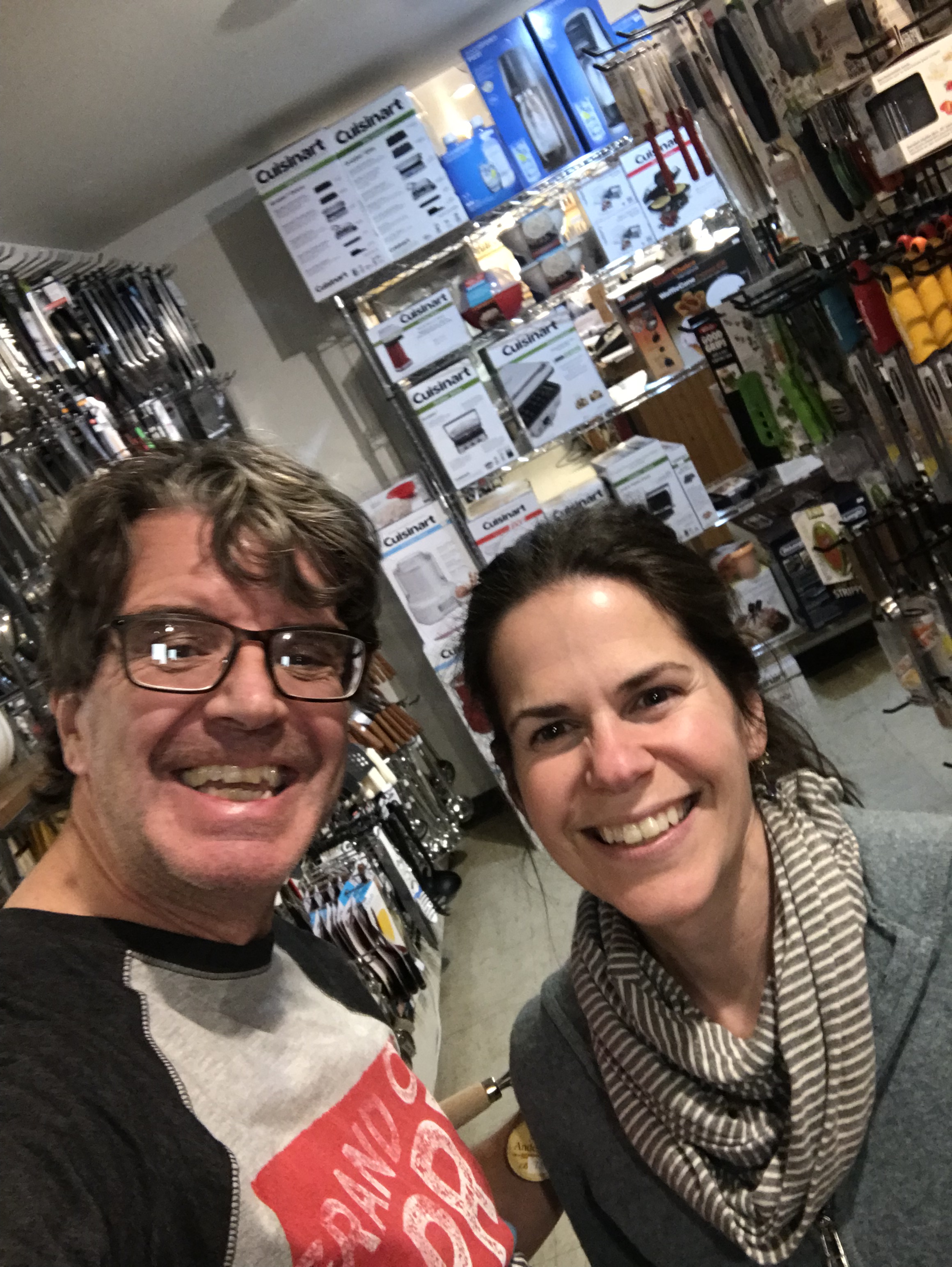 AF14F75A-EDC4-4888-A92E-89BD27CF6C05