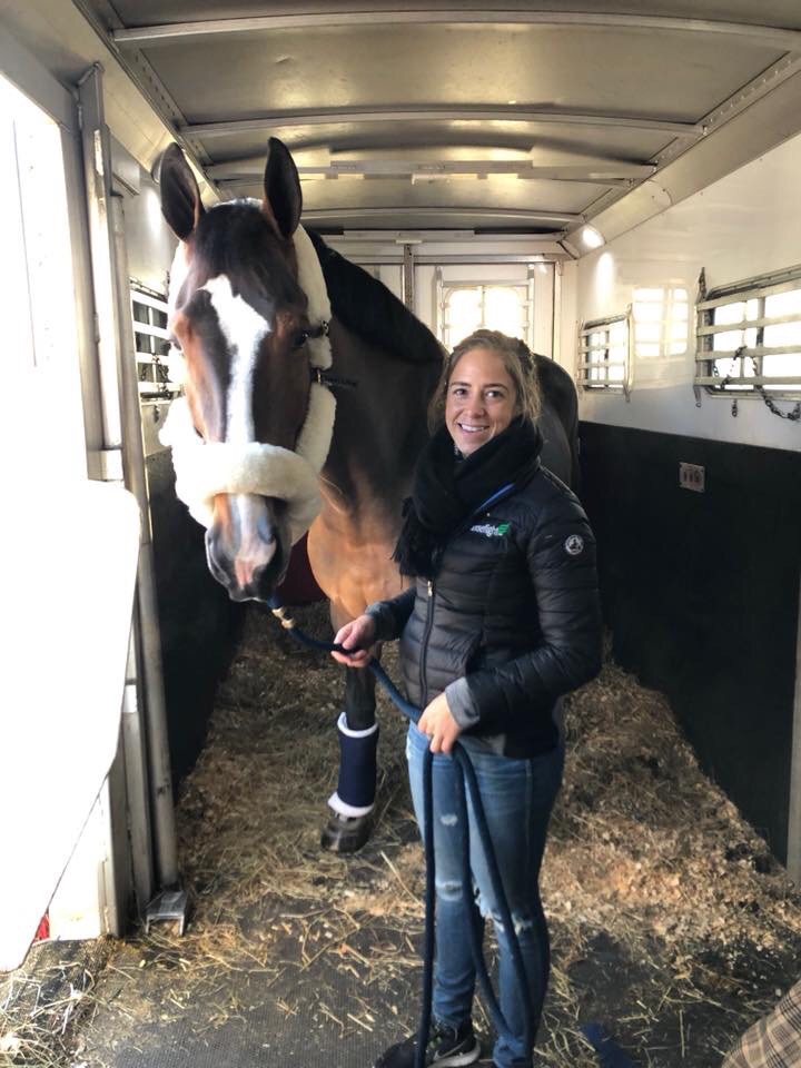 D4FCF46A-B306-4ECA-874E-A23FF306C387