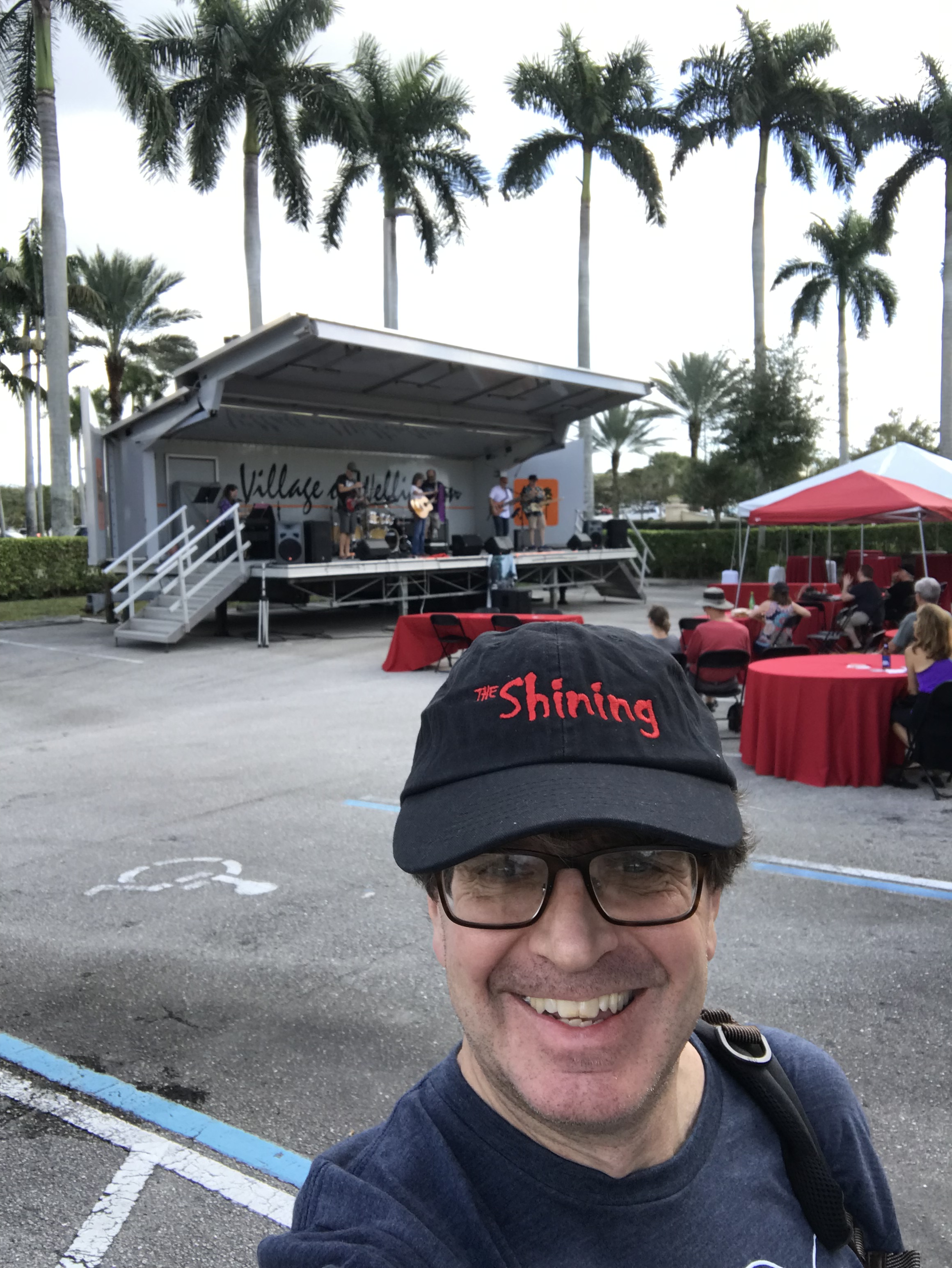 2B5A1BD5-8D1C-4654-B915-0FFFDD441F14