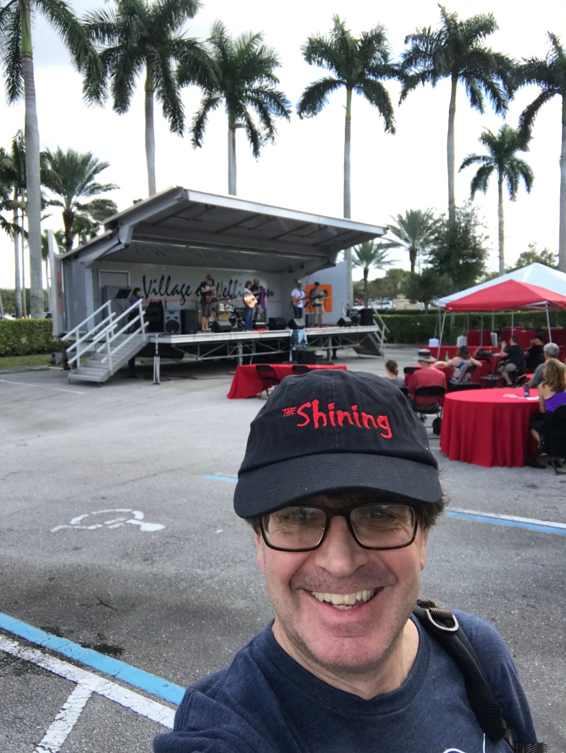 2B5A1BD5-8D1C-4654-B915-0FFFDD441F14