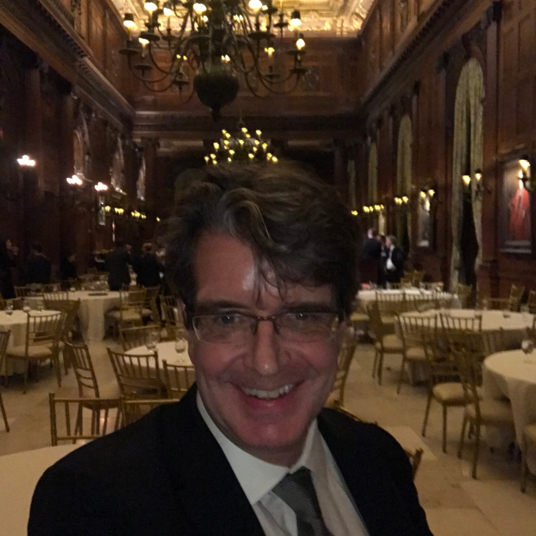 8CC7AD0E-55D6-44B7-B029-172548E9035C