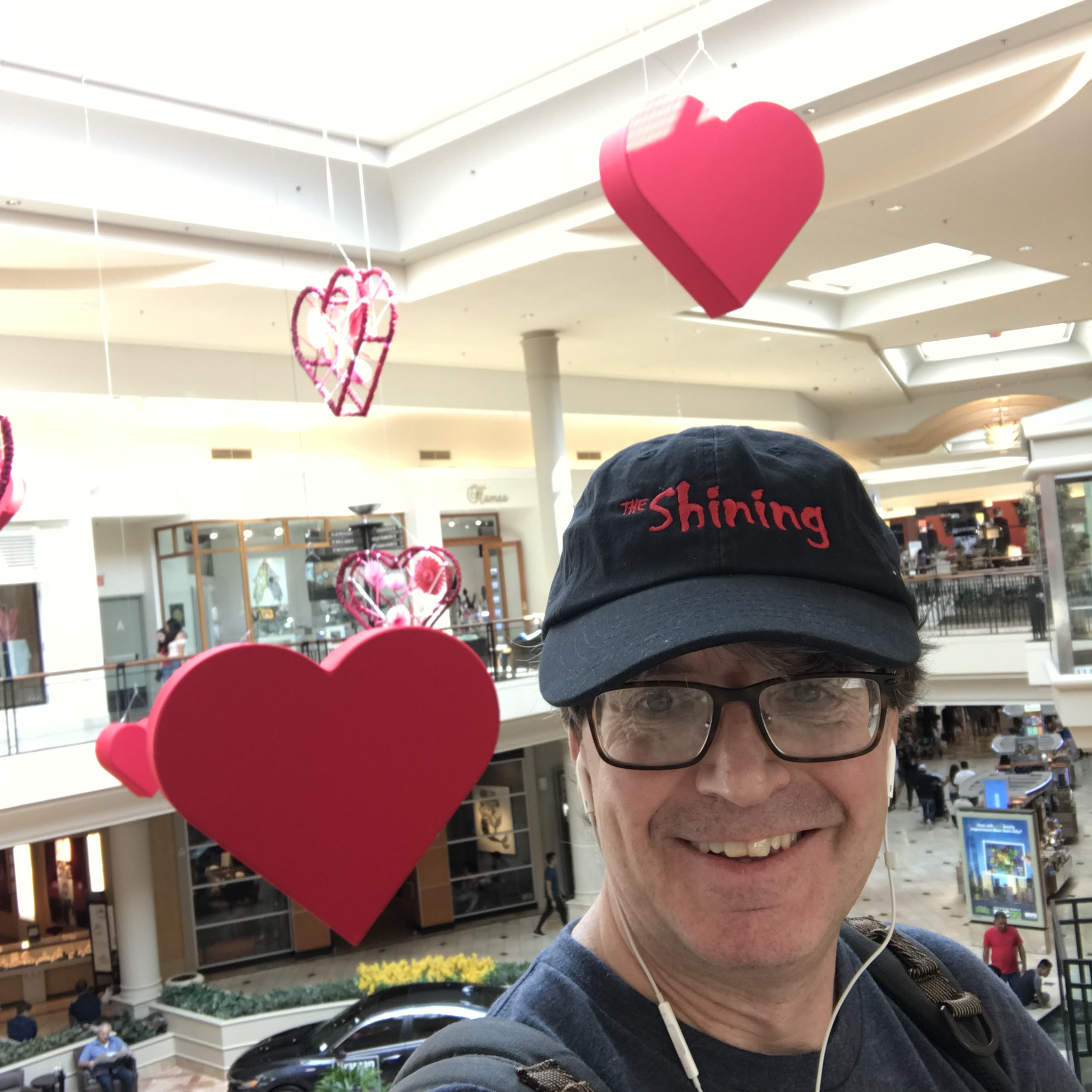 8F74A5D6-A3A2-4313-B7E2-22A07676FC07