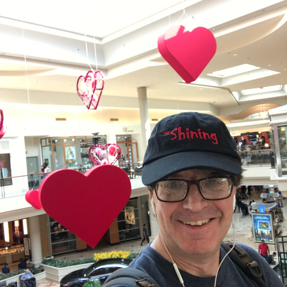 8F74A5D6-A3A2-4313-B7E2-22A07676FC07