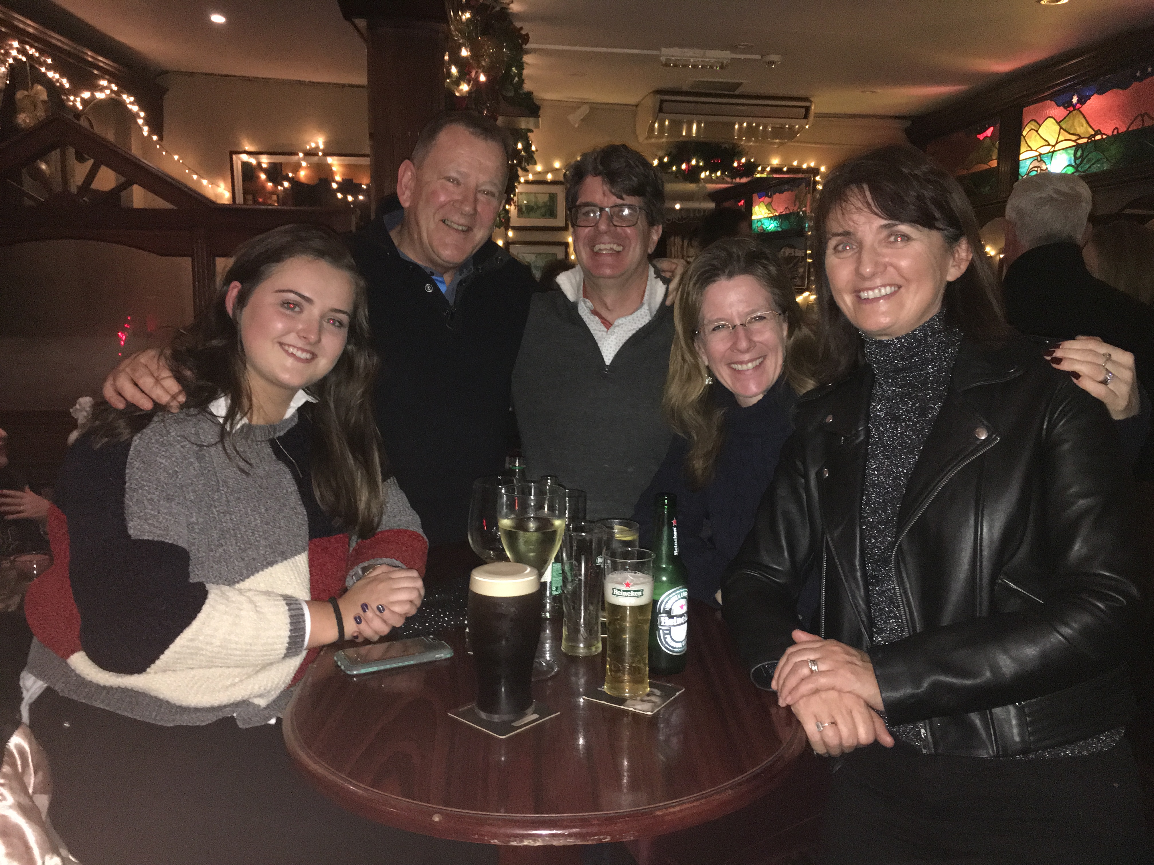 EC4A9FA7-44F8-440D-8E20-01E1E6A92F64