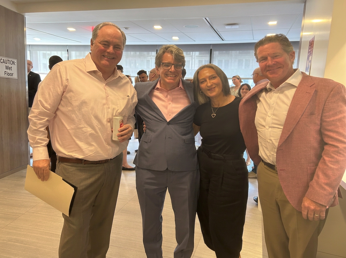 IMG_2208
